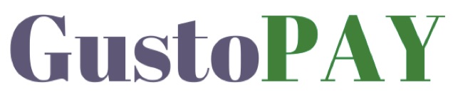 Gusto Pay