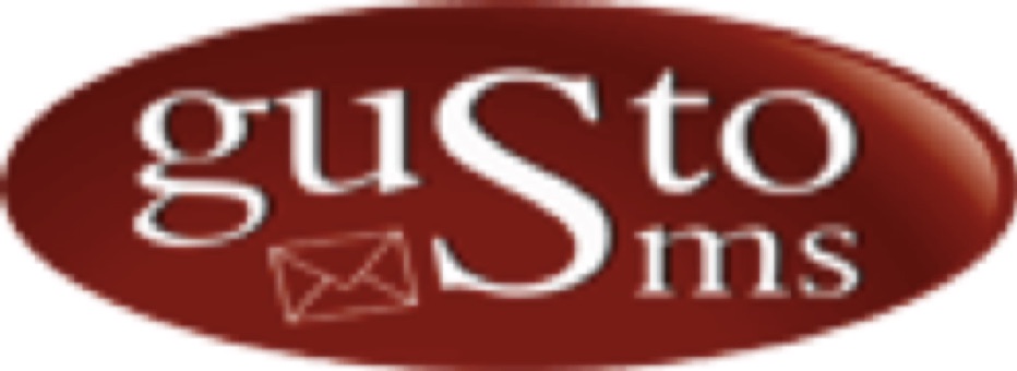 Gusto SMS