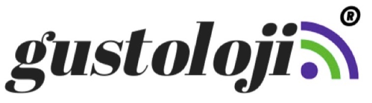 Gustoloji Saha Yönetim Sistemleri