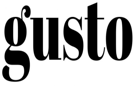 El Terminali Entegrasyonu