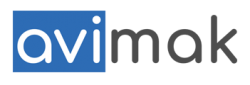 Avimak