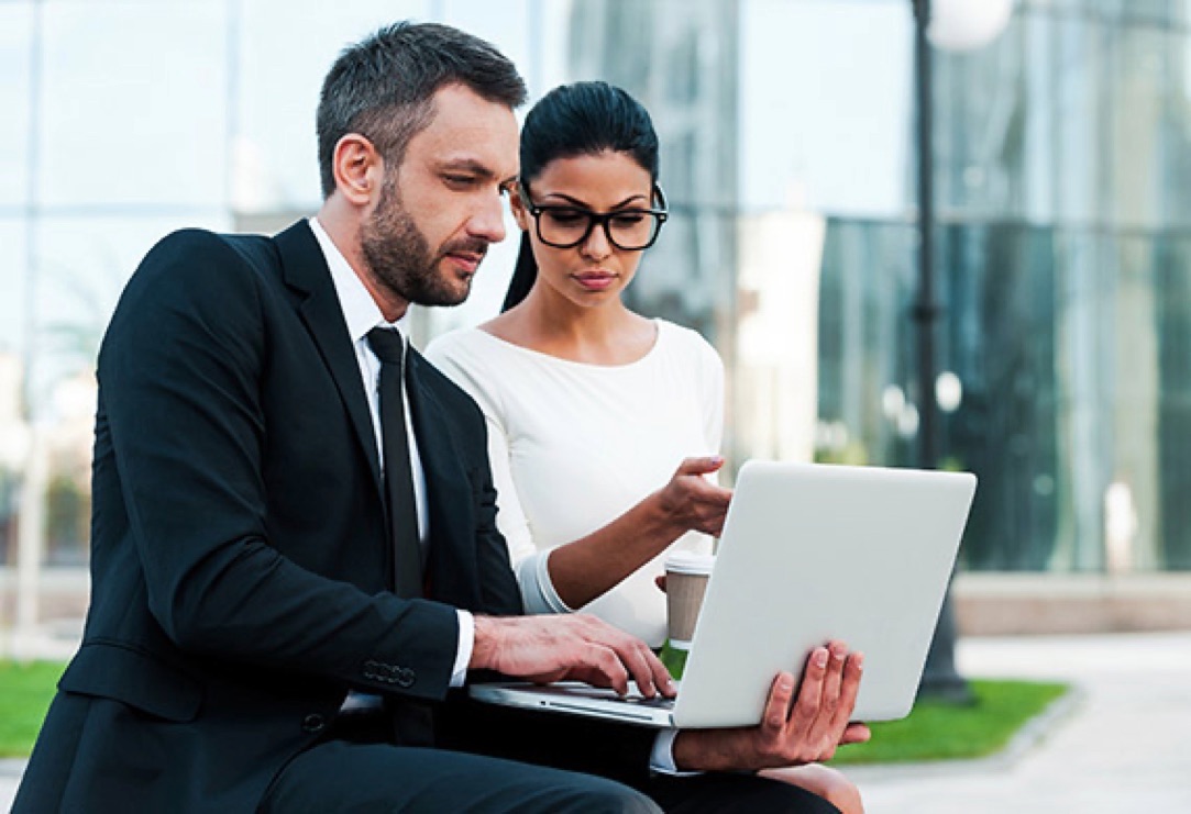 Muhasebe Programları Entegrasyonları